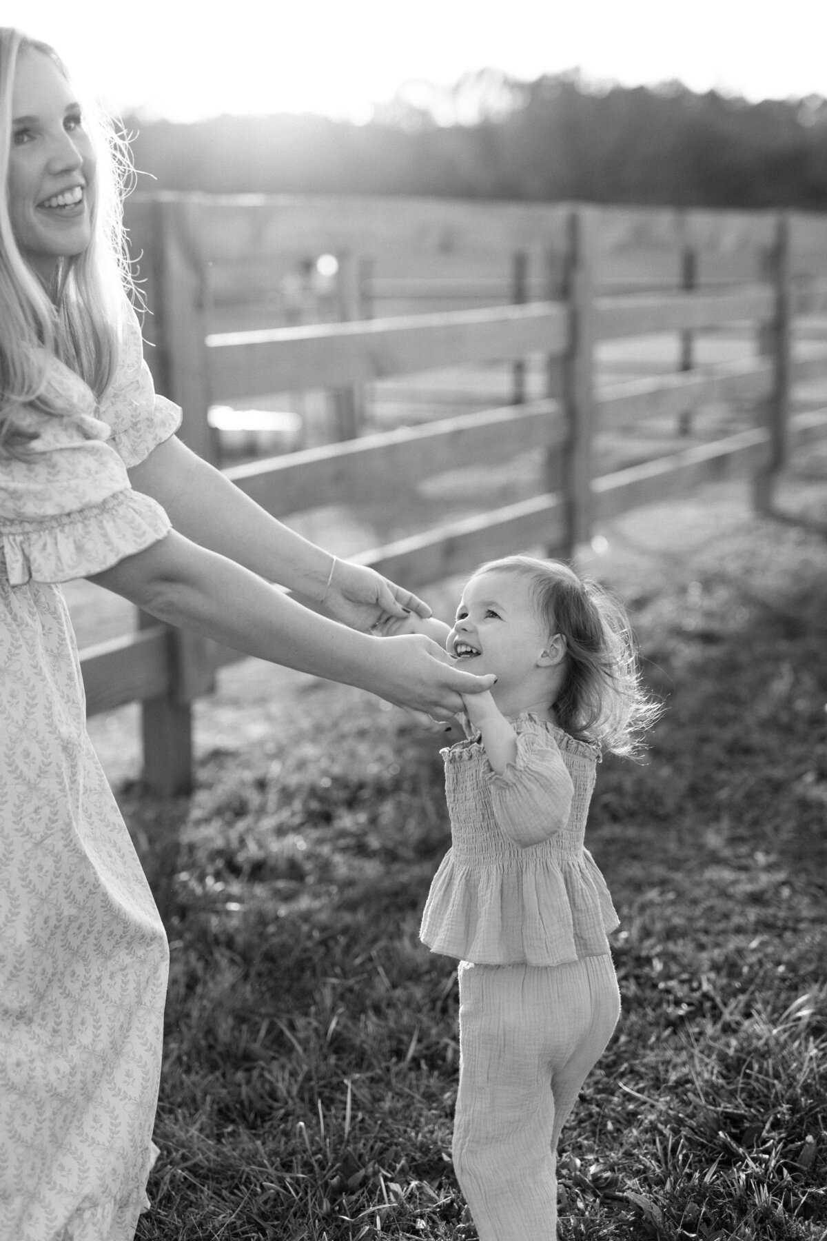 Kinspiredphotography-56
