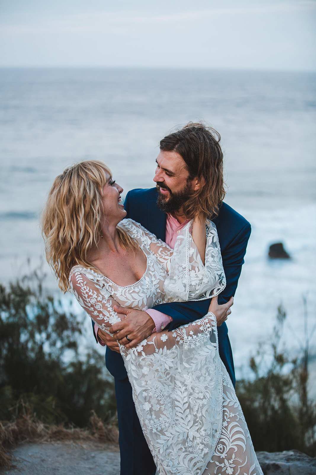 Peyton&Chris-243
