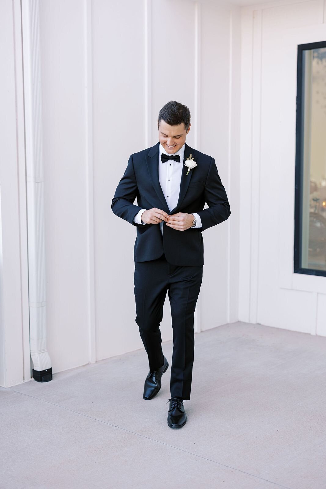 Mazur-Wedding-Maddi-Renee-Photography54