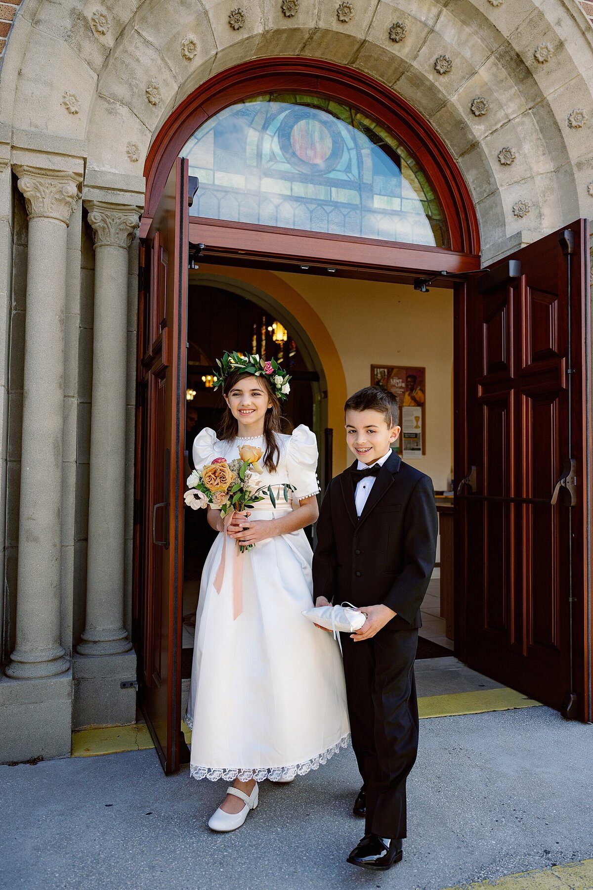 Destination Wedding Photographer_0058