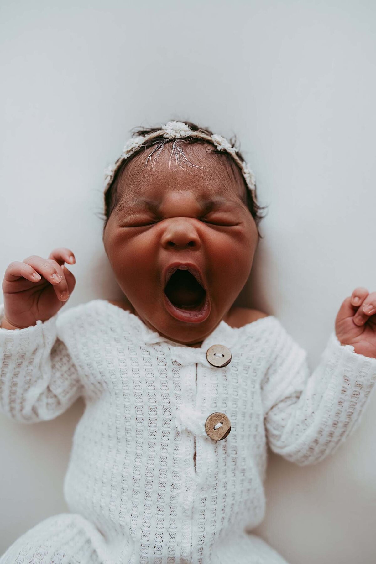 kennesaw-newborn-photos