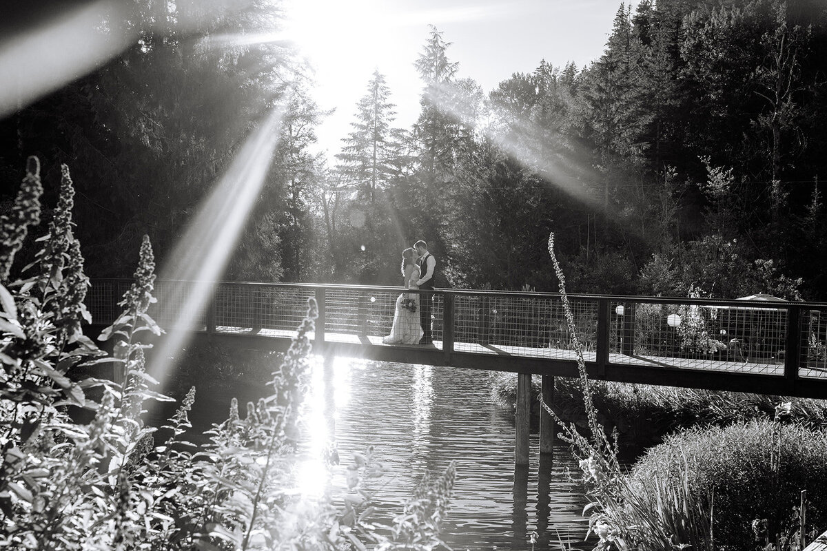 Jilliane Ben Wedding Gray Bridge Joannas favorites Joanna Monger Photography-194