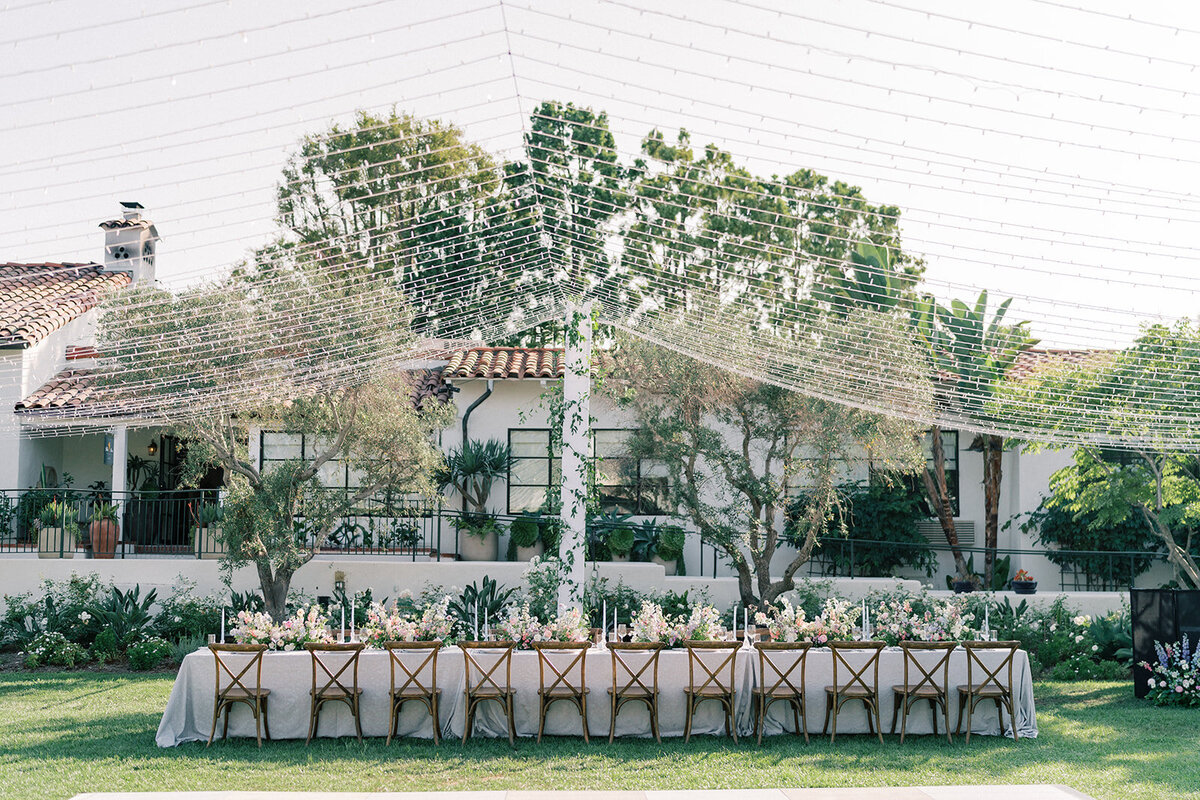 The inn at rancho santa fe wedding - CMP -1032
