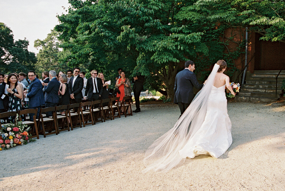 deCordova Wedding-Halie Child Photography-106