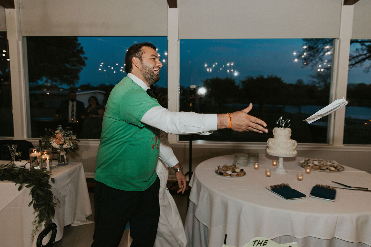 MILLS-GROSS.WEDDING-SPCC-rcptn-339