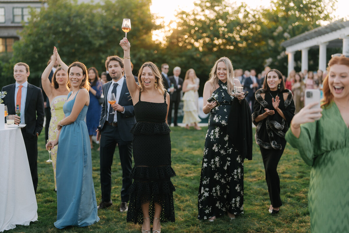 hamptons_private_estate_wedding_117