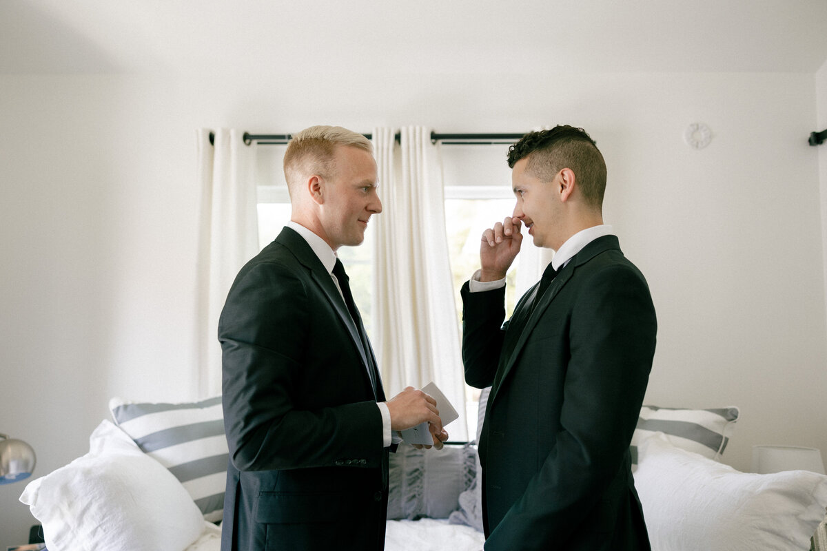 Lucas_Cam_Wedding-9