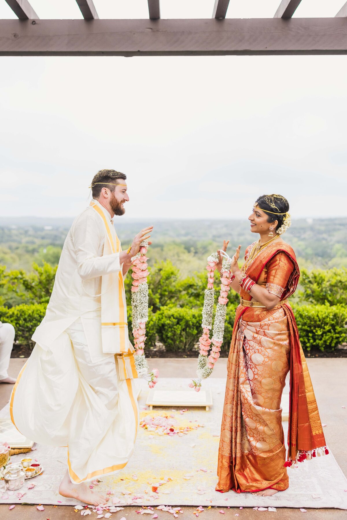 Vismaya_Chris_Wedding_0962