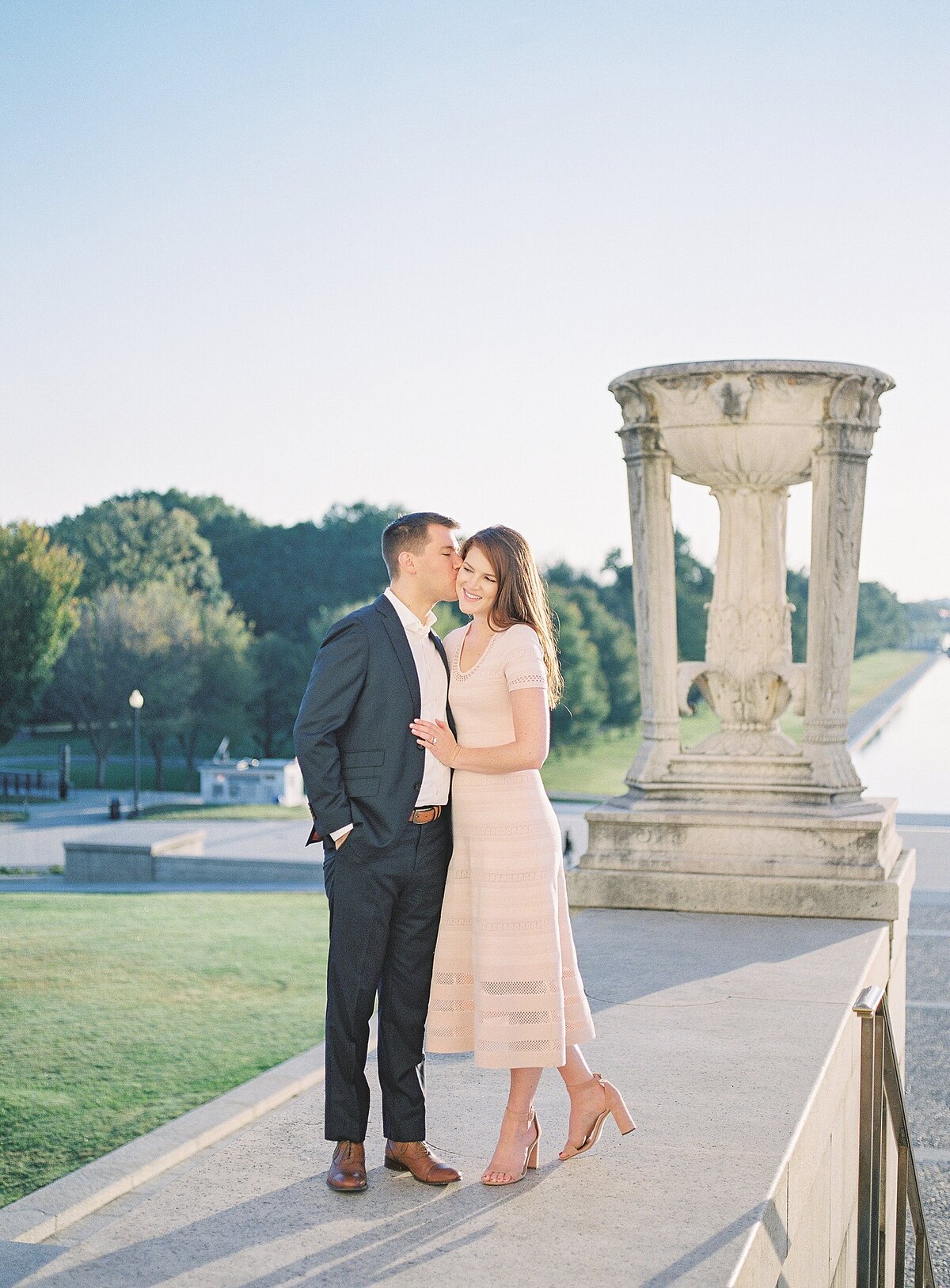 madeline-jon-engagement-photos-film-26