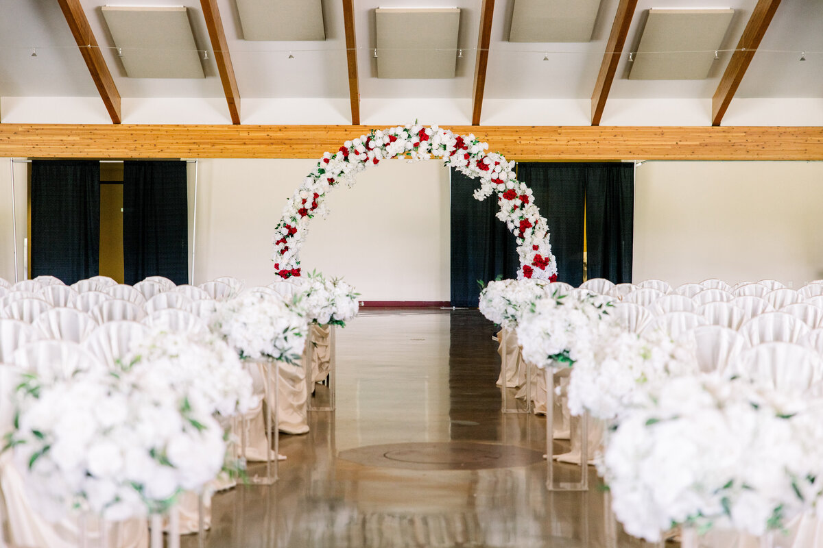 marvin&sarahwedding846