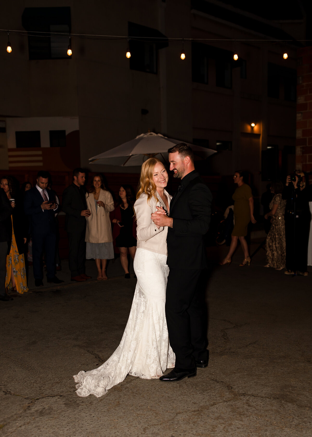 04142023_Lisa+JakeWedding_ThePennySLOCA_AnjaJensenPhotography-1199