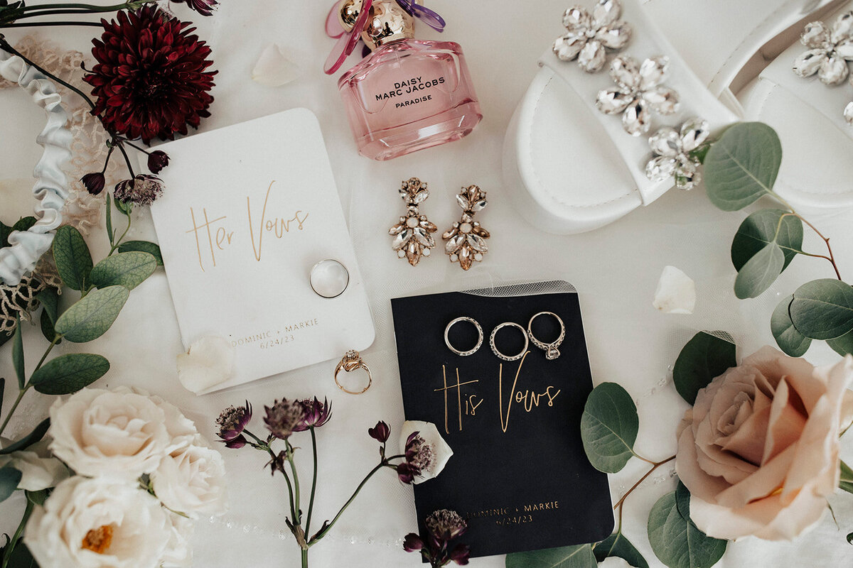 Breckenridge_Colorado_Wedding_Elopement_Photographer_056