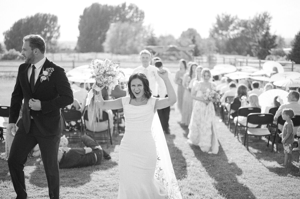 Essie & David (336 of 578)