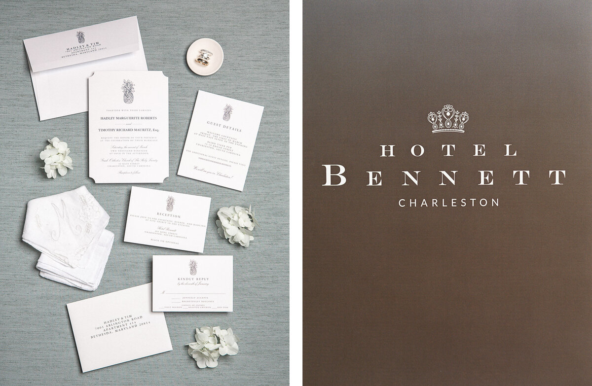 hotel-bennett-wedding-photos-charleston-sc-philip-casey-photography-001