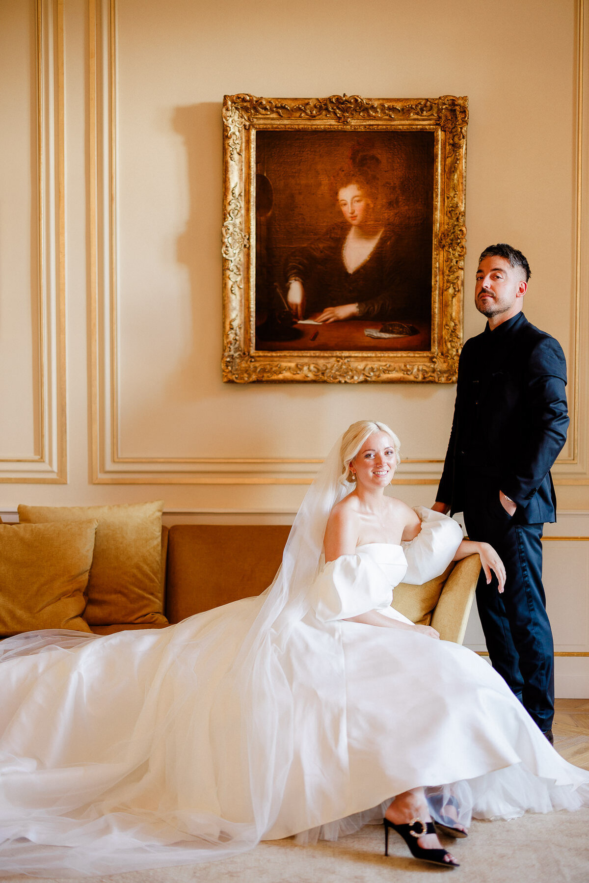Modern_Chic_Chateau_Valouze_Destination_Wedding_Photographer-100