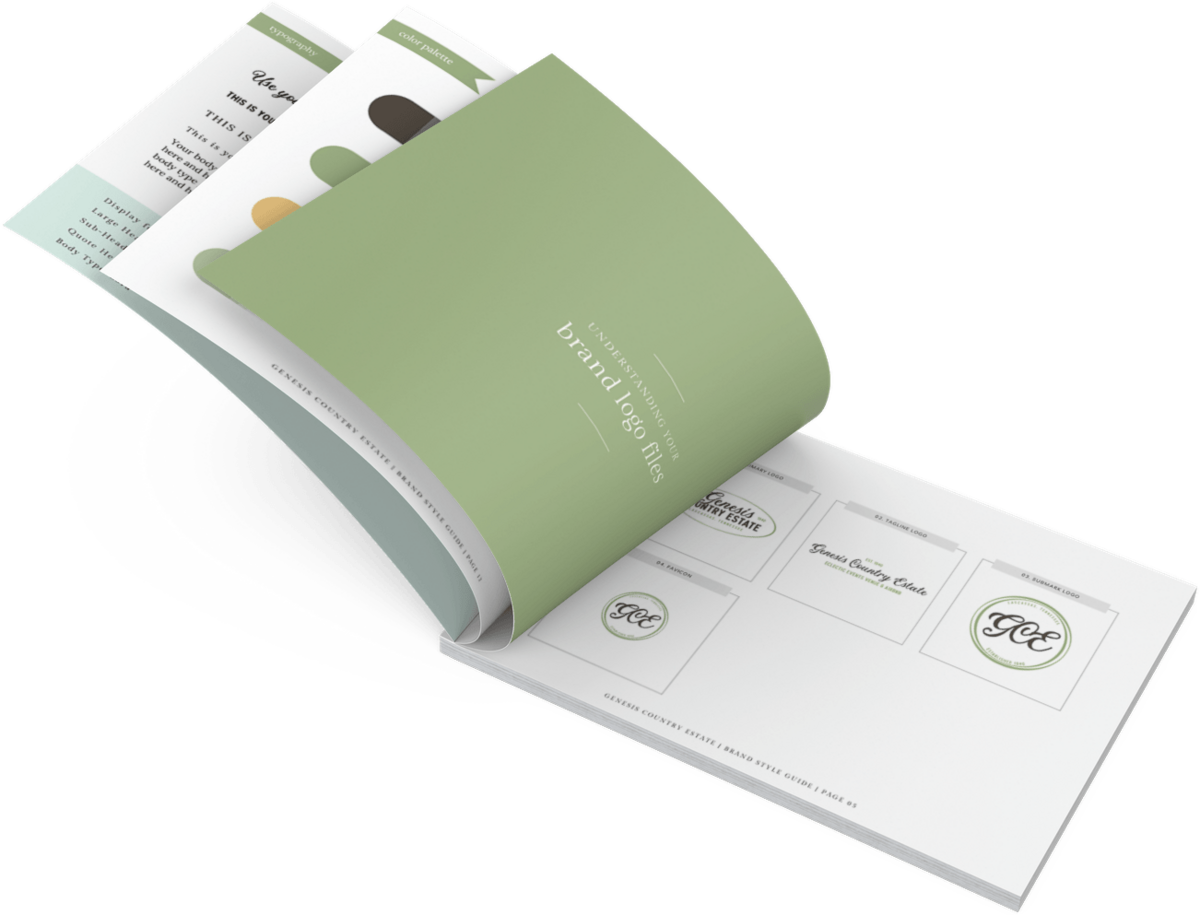 smartmockups_ky66arhp-1576c87f