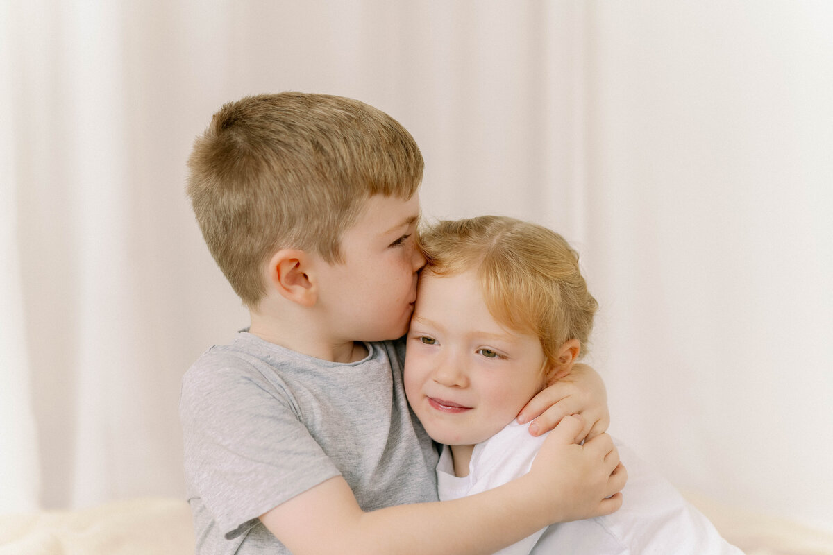 CoCo Jones Photography_Oxfordshire Family Photographer_Amy Case-17