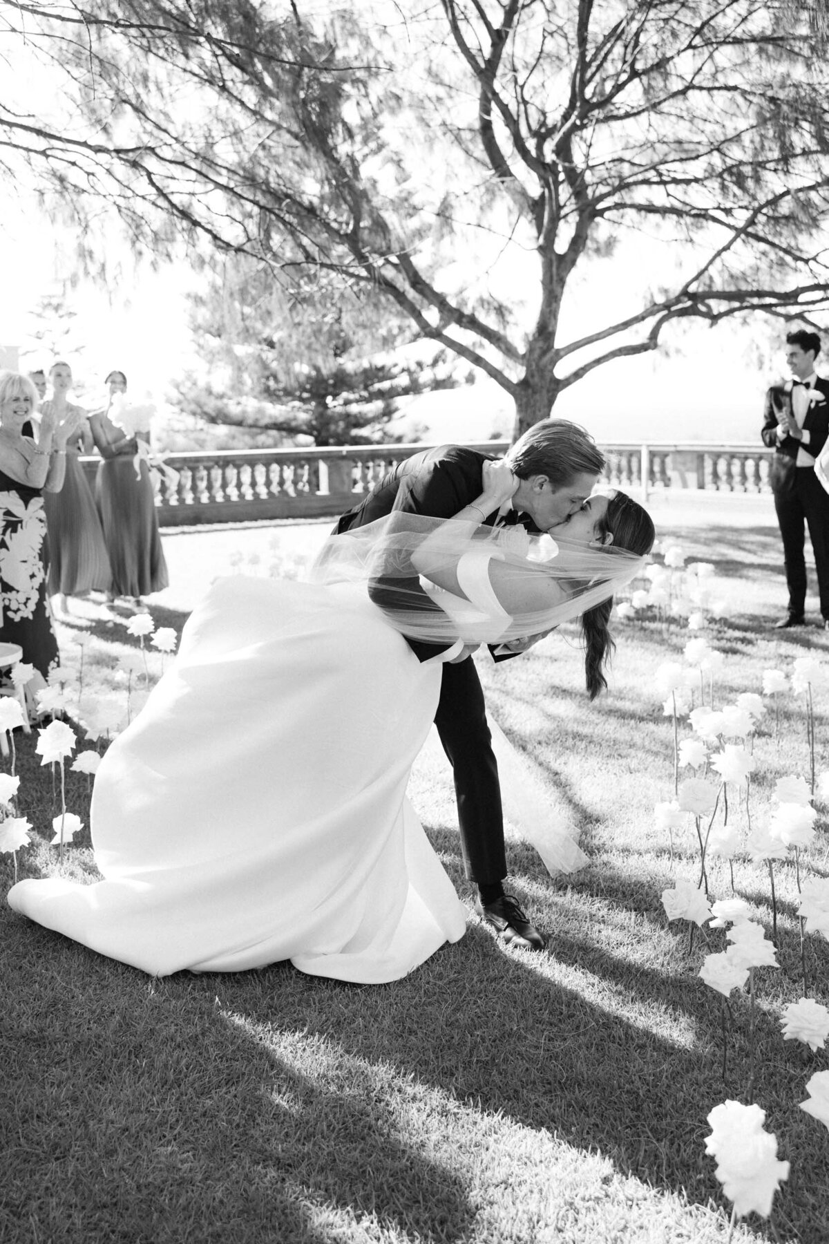editorial-wedding-photographer-perth-5