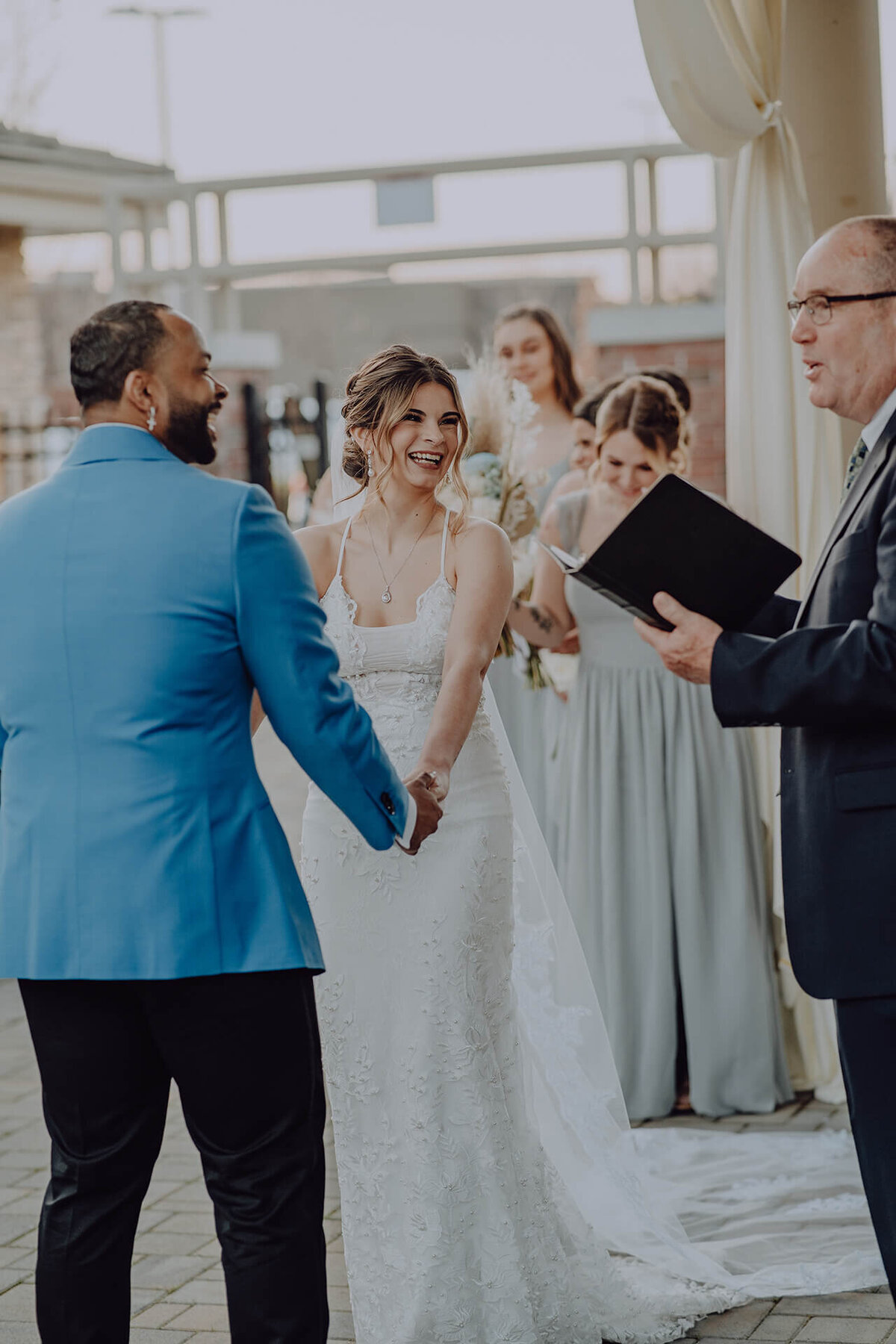 Union Brick by Wedgewood Wedding (39)