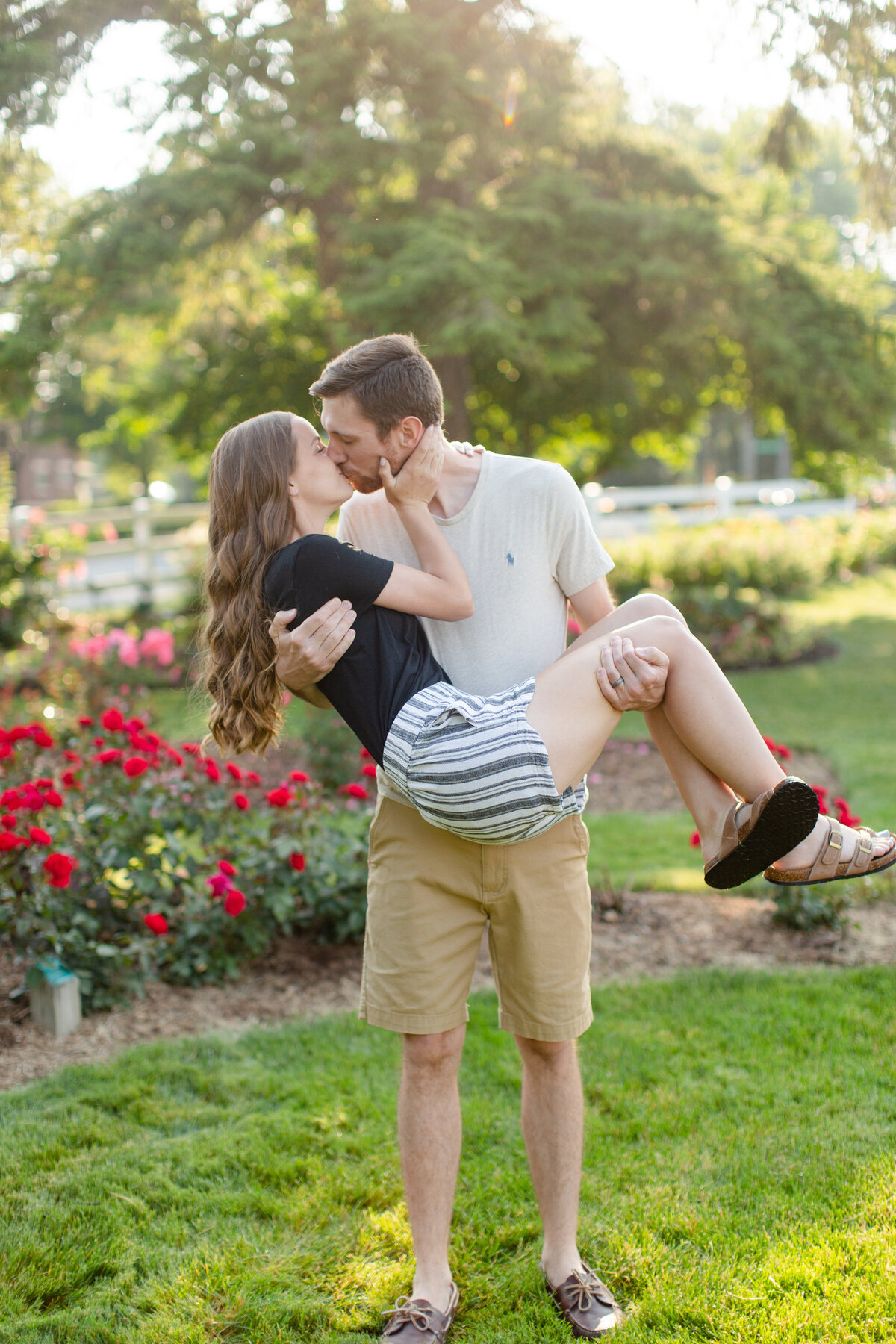 Jasper&Taya-073