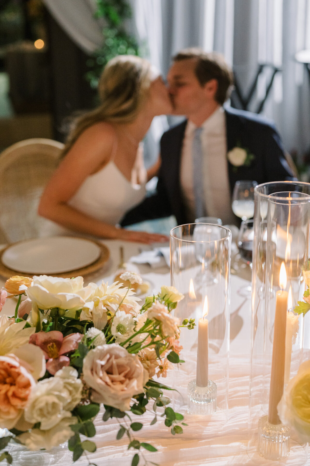 the-edgewater-madison-wedding-alex-ethan-118