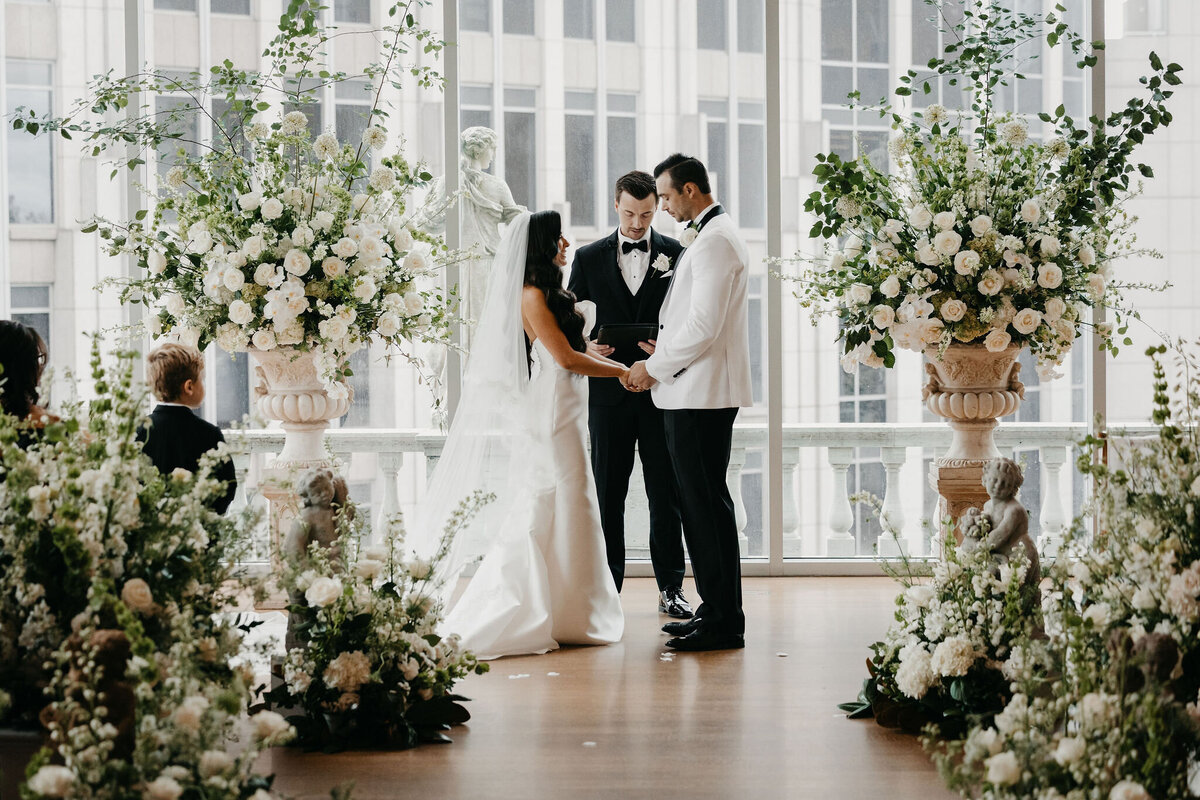 Brook-Taylor-0822-Ceremony-03422