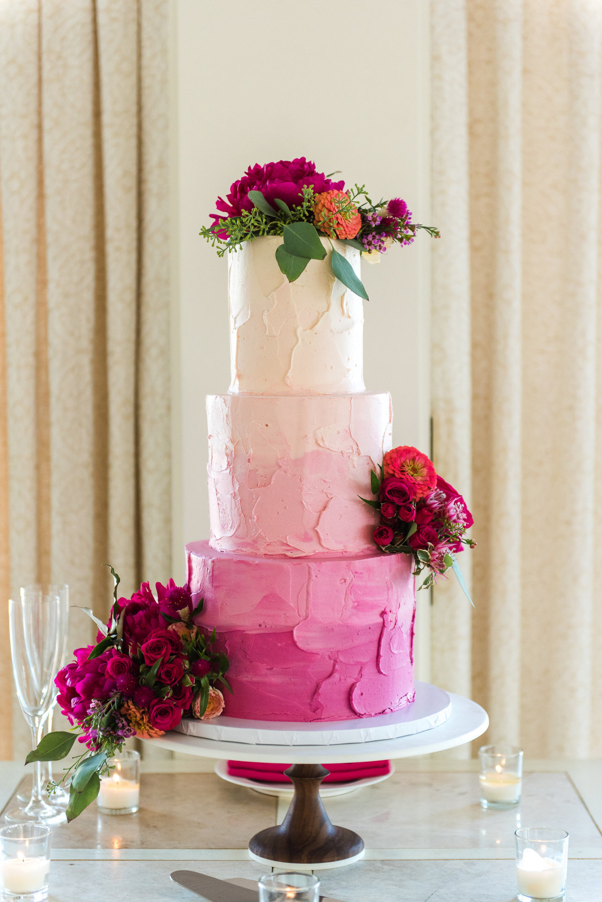 loiselle-wedding-129
