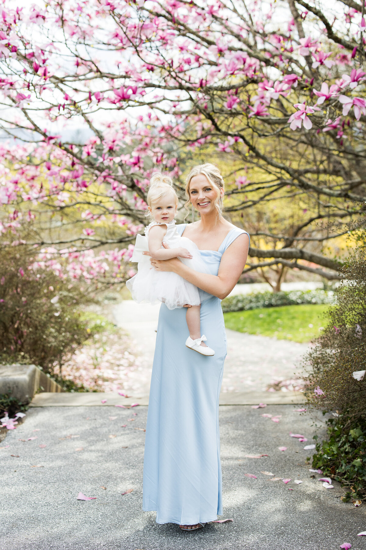 BiltmoreEstateSession-KendraMartinPhotography-15