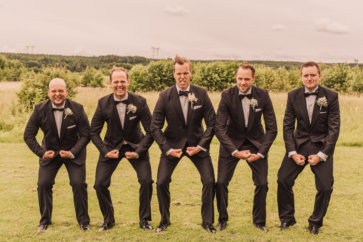 Frida_Furberg_photographer_Riddersviks_gard_016
