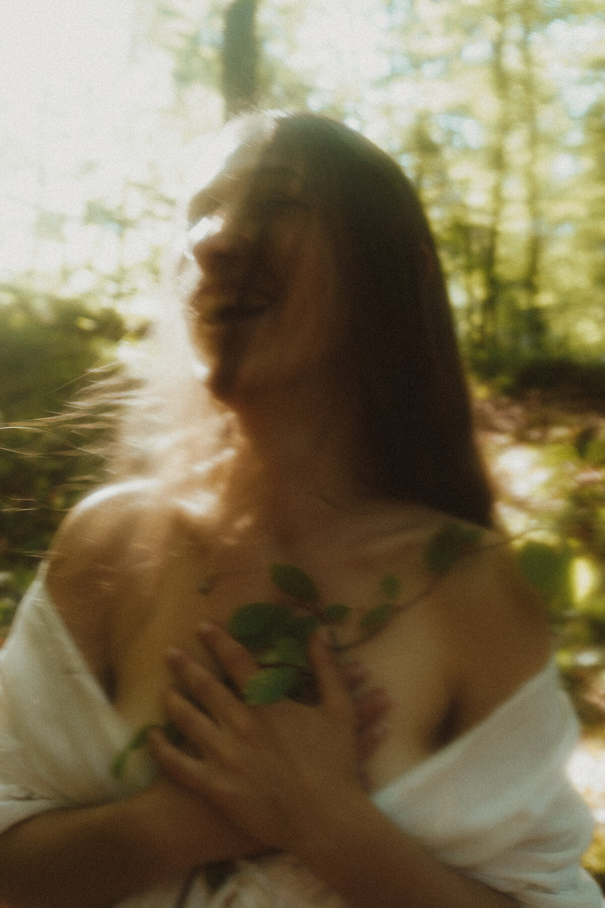 sunny meraki photography wild woman kreative fotografie online ausbildung