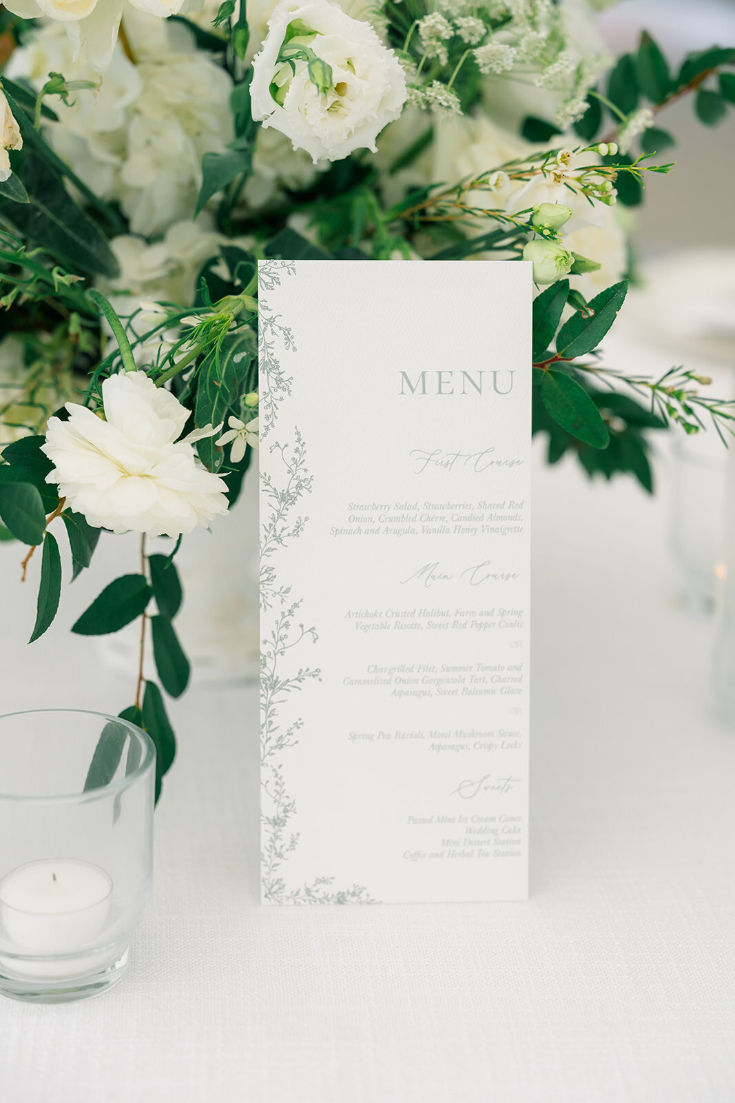 Olivia + Michael | 6.21.2025 -  HFP-03753_websize