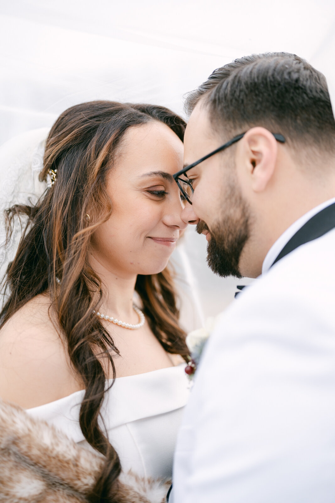 KeithAhnPhotography_February_Catholic_Wedding_Virginia_070
