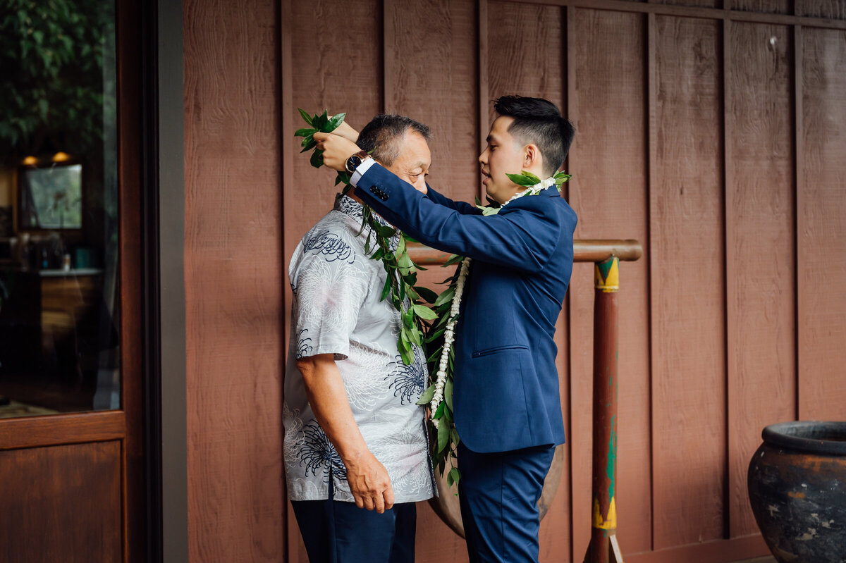 Holualoa-Inn-Big-Island-Wedding-Photographer_038