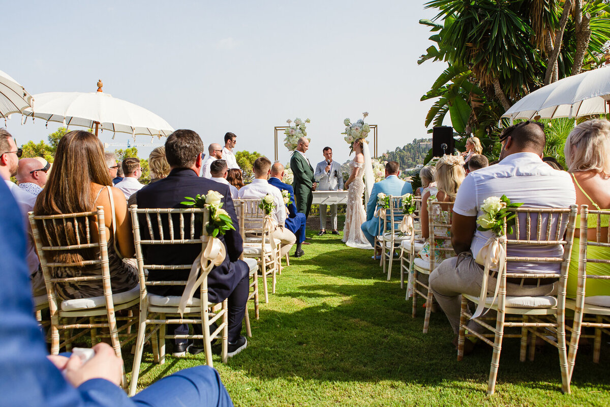 Marbella wedding photographer 636