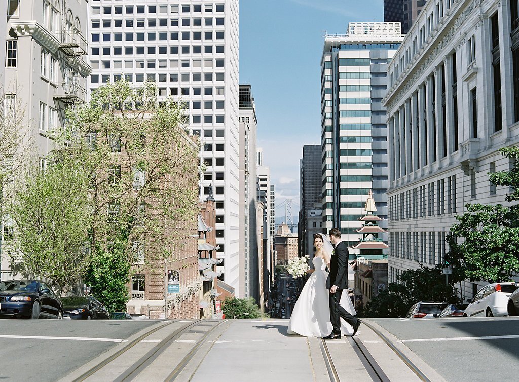 Vicki Grafton Photography San Fransisco California Wedding Photographer Fine art Film Luxury Bride Destination 64