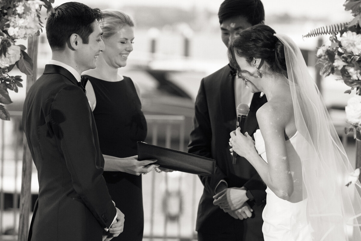 Justine Yandle Photography-Alex & Andrew- ICA Boston Wedding-83