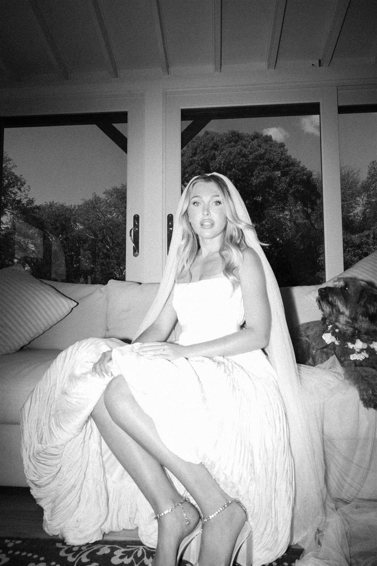 Caroline & Louis Wedding Previews-28