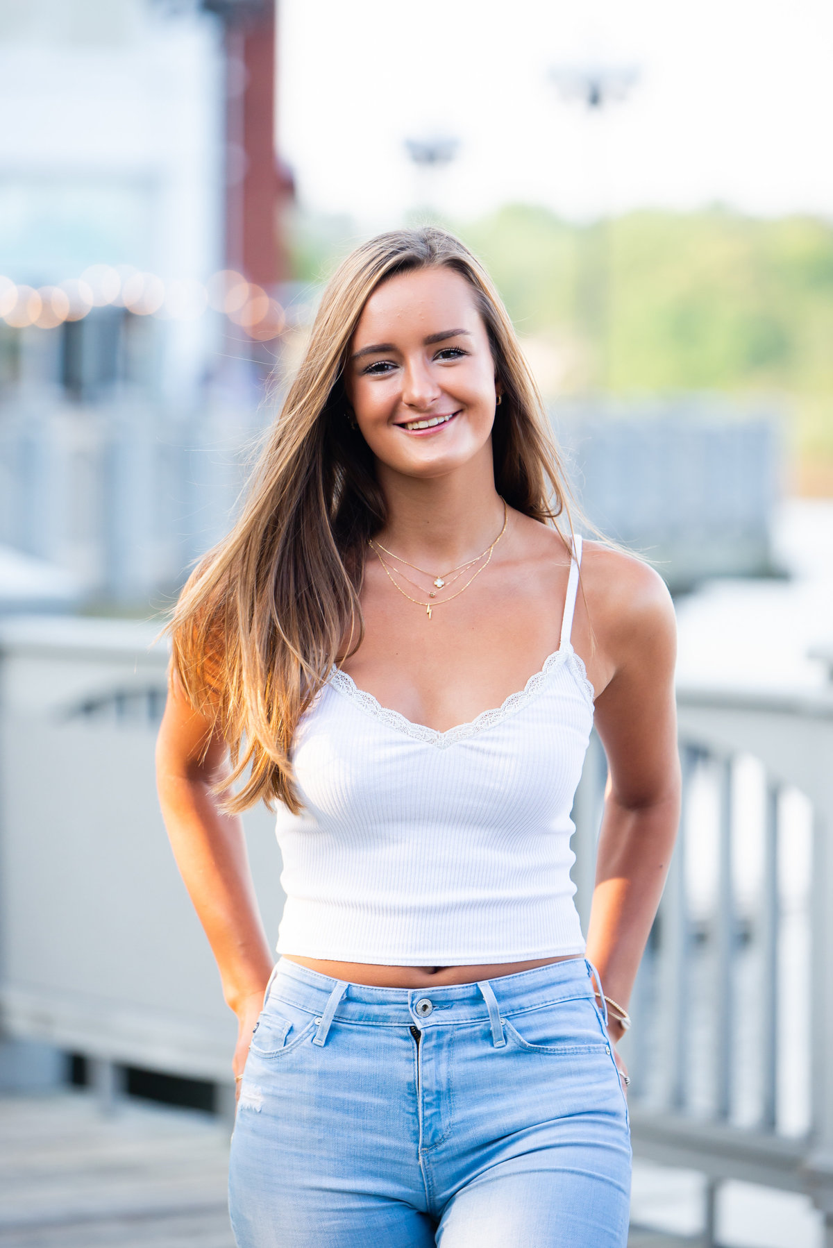 greenwich-connecticut-fairfield-westchester-senior-photographer-portrait-karolina-7