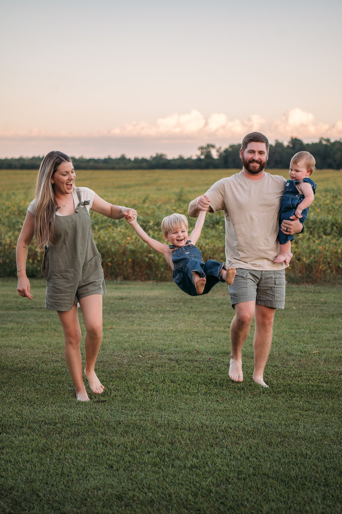 RenBennett-FarmersPhotography-63