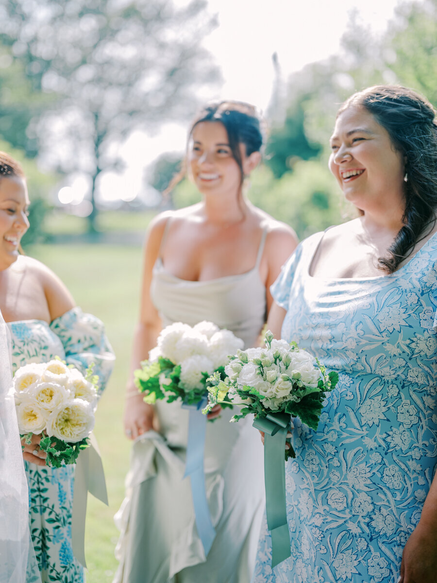 Castle Hill Inn Wedding-19
