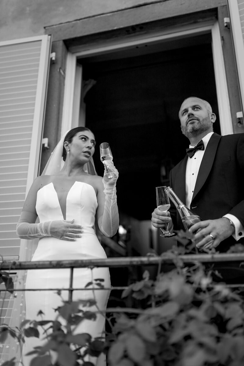 tuscany-wedding-photography-110