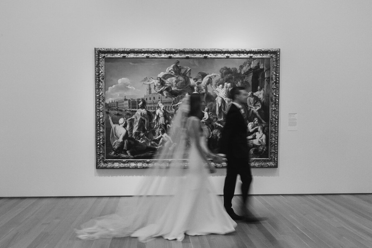Italy-wedding-photographer-raleigh-wedding-photographer-documentary-wedding-photographer126