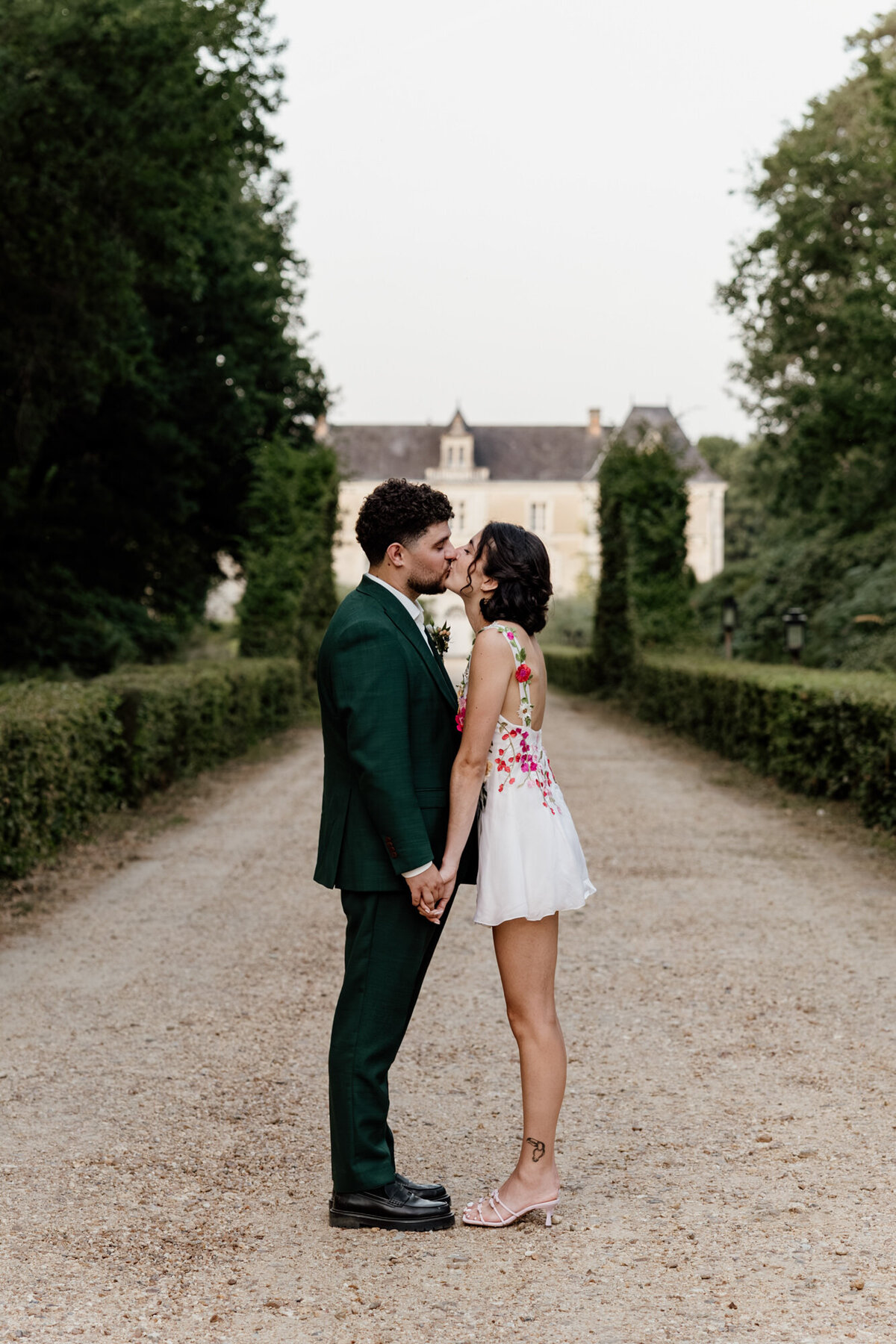 angers-meilleur-photographe-maine-et-loire-madeleine-698