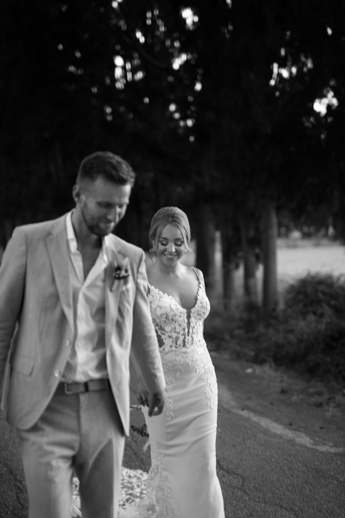 Rodos wedding venue (18)