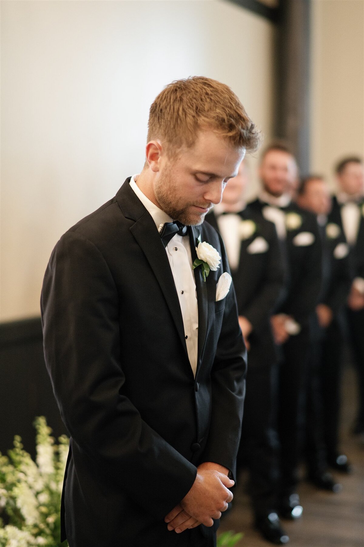 AGP_Ceremony-32