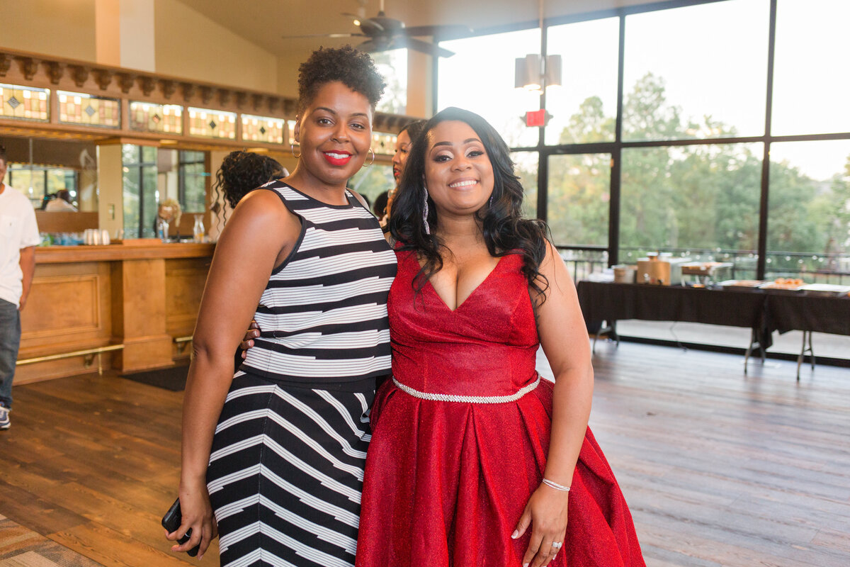Lasley 2019 Wedding-0185