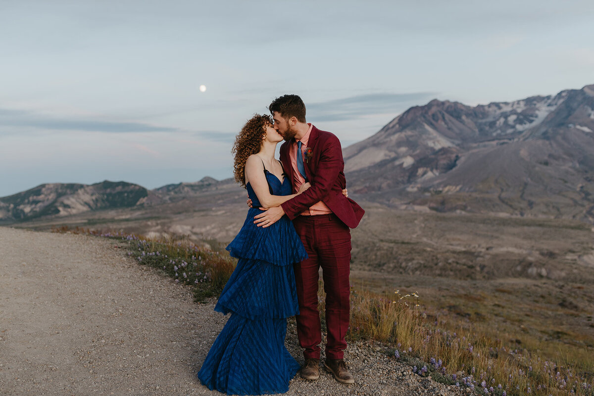 Mt_Saint_Helens_Elopement_KAMES_137