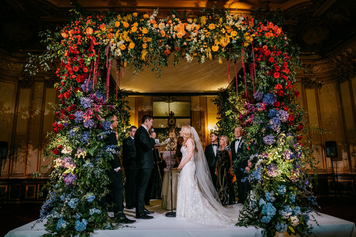 allisonethanWED-0719