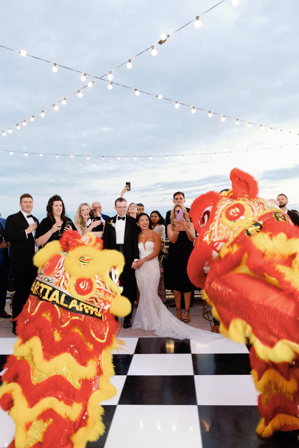 Li-Simpson Wedding-820