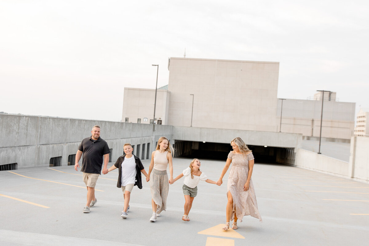 Lansing Family Photographer_029